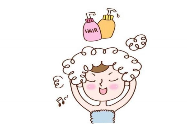 發(fā)膜是不是護(hù)發(fā)素 發(fā)膜相當(dāng)于頭部面膜 發(fā)膜是不是護(hù)發(fā)素 發(fā)膜相當(dāng)于頭部面膜