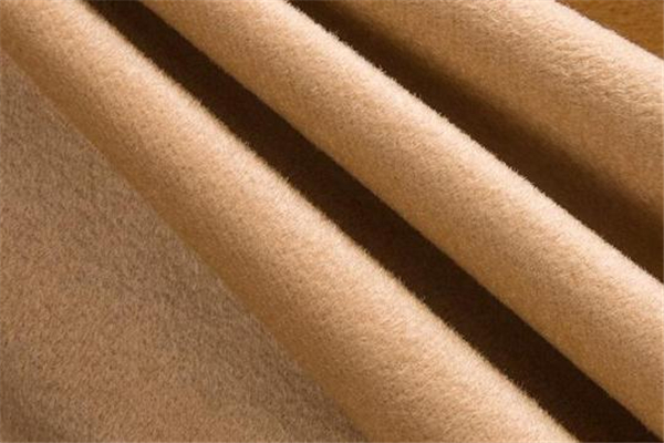 羊駝絨和羊駝毛哪個好 前者更加珍貴 羊駝絨和羊駝毛哪個好 前者更加珍貴