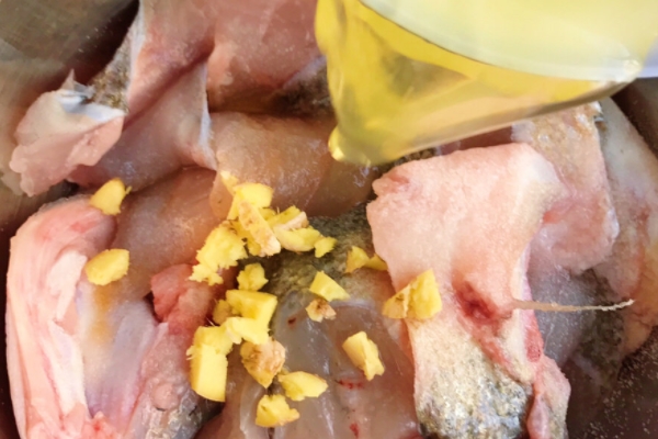 酸菜魚可以放豆腐嗎 絕妙的搭配 酸菜魚可以放豆腐嗎 絕妙的搭配