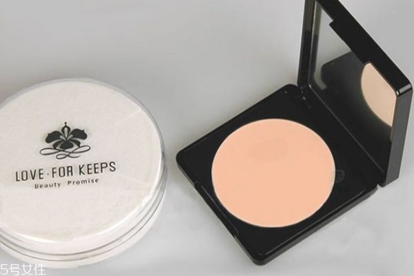 毛戈平是國產(chǎn)的嗎 毛戈平彩妝價格 毛戈平是國產(chǎn)的嗎 毛戈平彩妝價格