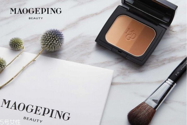 毛戈平是國產(chǎn)的嗎 毛戈平彩妝價格 毛戈平是國產(chǎn)的嗎 毛戈平彩妝價格