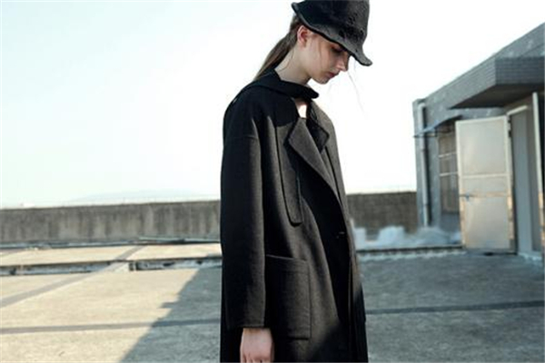 雙面呢和單面呢的區(qū)別 前者更加昂貴 雙面呢和單面呢的區(qū)別 前者更加昂貴