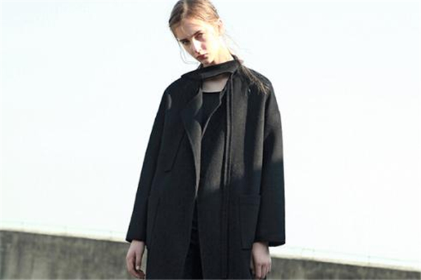 雙面呢和單面呢的區(qū)別 前者更加昂貴 雙面呢和單面呢的區(qū)別 前者更加昂貴