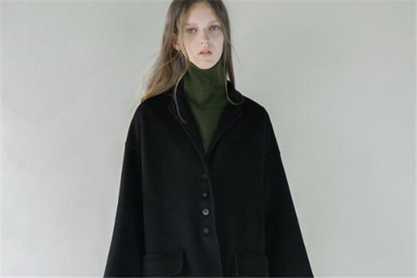 雙面呢和單面呢的區(qū)別 前者更加昂貴 雙面呢和單面呢的區(qū)別 前者更加昂貴