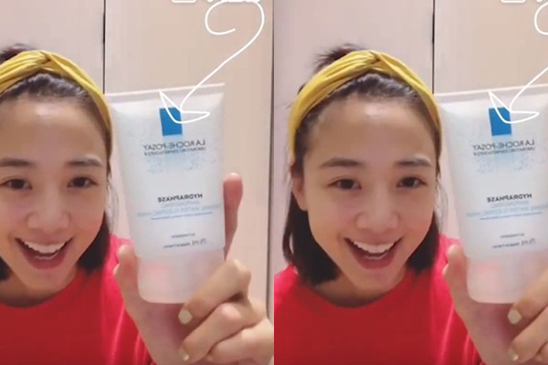 好用的涂抹式保濕面膜推薦 滋潤的涂抹式保濕面膜 好用的涂抹式保濕面膜推薦 滋潤的涂抹式保濕面膜