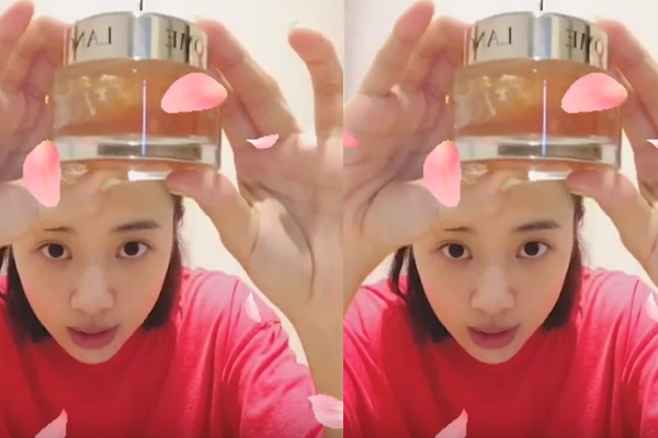 好用的涂抹式保濕面膜推薦 滋潤的涂抹式保濕面膜 好用的涂抹式保濕面膜推薦 滋潤的涂抹式保濕面膜