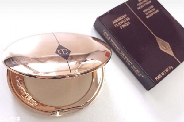 ct是什么牌子 charlotte tilbury明星產(chǎn)品推薦 ct是什么牌子 charlotte tilbury明星產(chǎn)品推薦