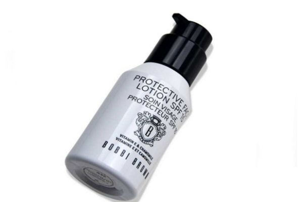 妝前隔離乳有哪些 最好用的妝前隔離乳推薦 妝前隔離乳有哪些 最好用的妝前隔離乳推薦