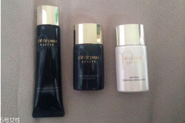 妝前隔離乳有哪些 最好用的妝前隔離乳推薦 妝前隔離乳有哪些 最好用的妝前隔離乳推薦