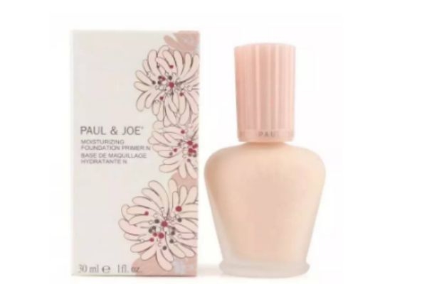 妝前隔離乳有哪些 最好用的妝前隔離乳推薦 妝前隔離乳有哪些 最好用的妝前隔離乳推薦