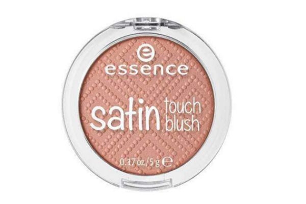 奶茶裸腮紅有哪些 奶茶裸色腮紅推薦 奶茶裸腮紅有哪些 奶茶裸色腮紅推薦