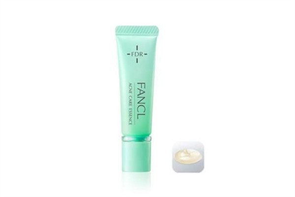 皮膚護理用什么產(chǎn)品 8款皮膚護理產(chǎn)品合集 皮膚護理用什么產(chǎn)品 8款皮膚護理產(chǎn)品合集