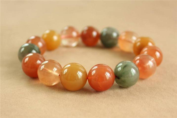 福祿壽水晶產(chǎn)地 以巴西為主 福祿壽水晶產(chǎn)地 以巴西為主