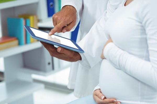 剖腹產(chǎn)前多久不能進(jìn)食 剖腹產(chǎn)前注意事項(xiàng) 剖腹產(chǎn)前多久不能進(jìn)食 剖腹產(chǎn)前注意事項(xiàng)