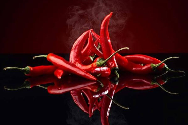 懷孕兩個(gè)月要注意什么 4點(diǎn)必須做到