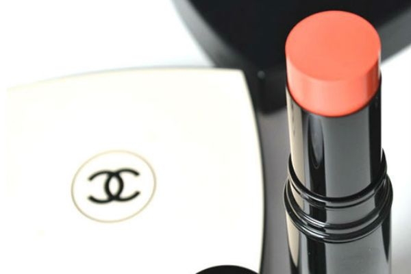 藍調(diào)粉腮紅有哪些 藍調(diào)粉腮紅推薦