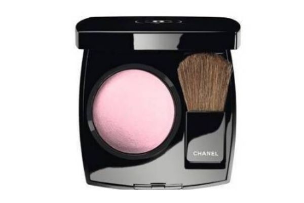 藍調(diào)粉腮紅有哪些 藍調(diào)粉腮紅推薦