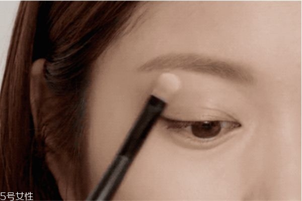 高級(jí)臉的眉毛怎么畫(huà) 高級(jí)臉適合什么眉毛