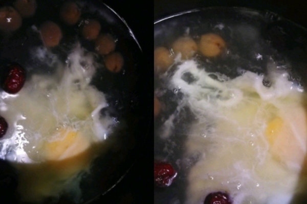 米酒怎么煮 方法超簡單 米酒怎么煮 方法超簡單