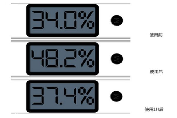 倩碧雙管可以白天用嗎 做好防曬 倩碧雙管可以白天用嗎 做好防曬