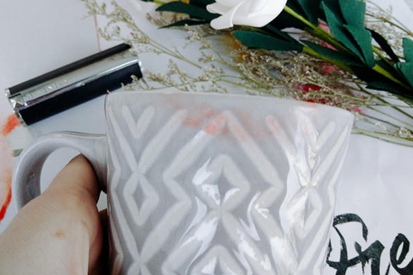 紀(jì)梵希小羊皮317適合黃皮嗎 紀(jì)梵希小羊皮317拔干嗎 紀(jì)梵希小羊皮317適合黃皮嗎 紀(jì)梵希小羊皮317拔干嗎