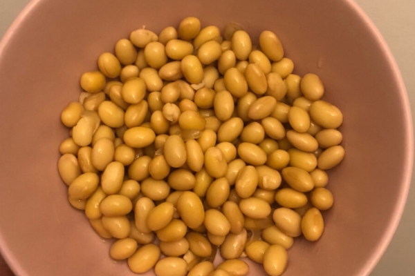 豆?jié){為什么不能放保溫杯 時(shí)間長了會(huì)變質(zhì)