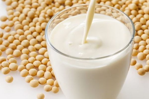 豆?jié){為什么不能放保溫杯 時(shí)間長了會(huì)變質(zhì) 豆?jié){為什么不能放保溫杯 時(shí)間長了會(huì)變質(zhì)