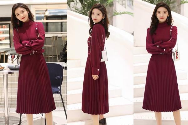 什么是貝殼裙 像貝殼的裙子 什么是貝殼裙 像貝殼的裙子