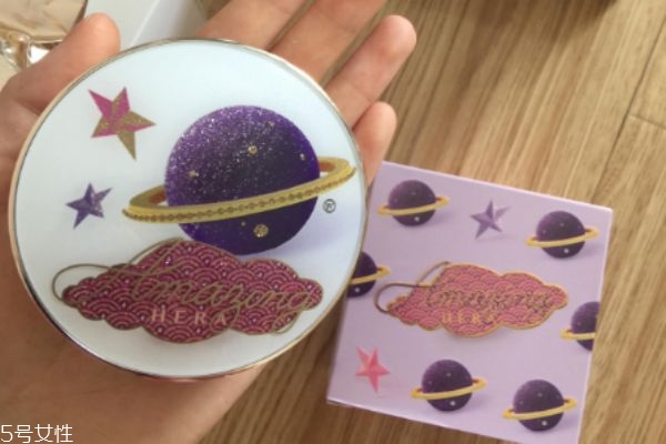 hera氣墊多少錢 hera臻潤防曬氣墊霜適合膚質 hera氣墊多少錢 hera臻潤防曬氣墊霜適合膚質