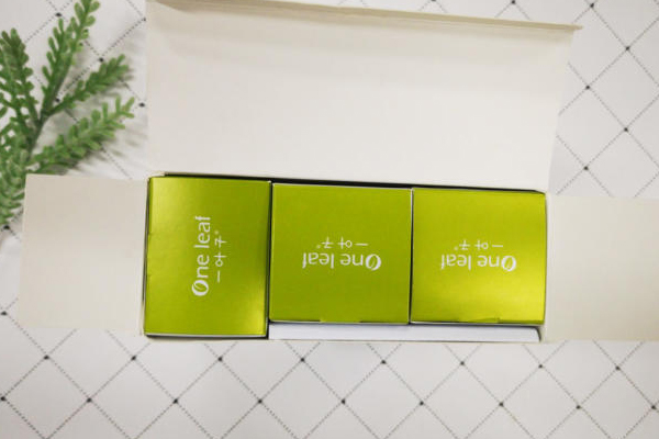 一葉子酪梨套裝好嗎 一葉子酪梨套裝測(cè)評(píng) 一葉子酪梨套裝好嗎 一葉子酪梨套裝測(cè)評(píng)