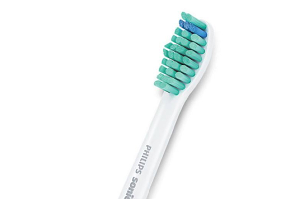 飛利浦電動牙刷hx6730怎么用 飛利浦hx6730怎么樣 飛利浦電動牙刷hx6730怎么用 飛利浦hx6730怎么樣