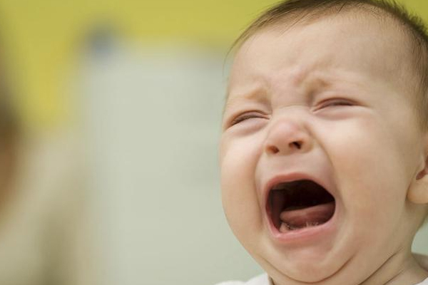 寶寶多大可以長途旅行 4歲才有準確記憶 寶寶多大可以長途旅行 4歲才有準確記憶