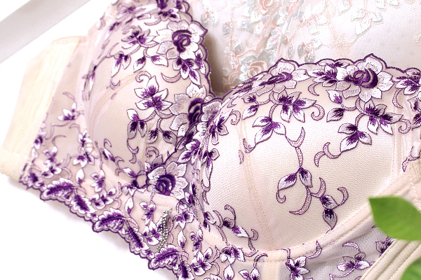 塑身內衣帶來的危害 五大重點要注意 塑身內衣帶來的危害 五大重點要注意