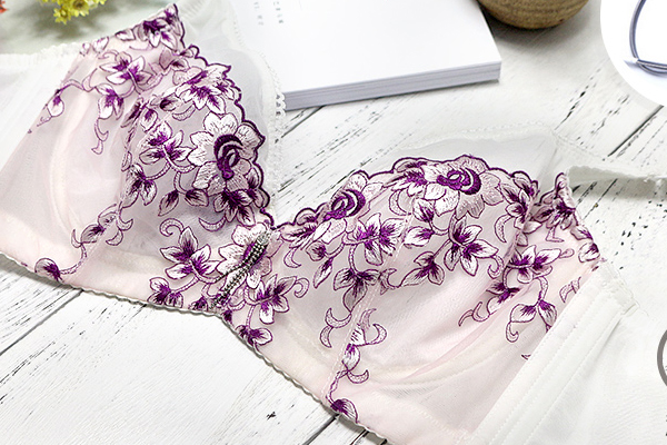 塑身內衣帶來的危害 五大重點要注意 塑身內衣帶來的危害 五大重點要注意