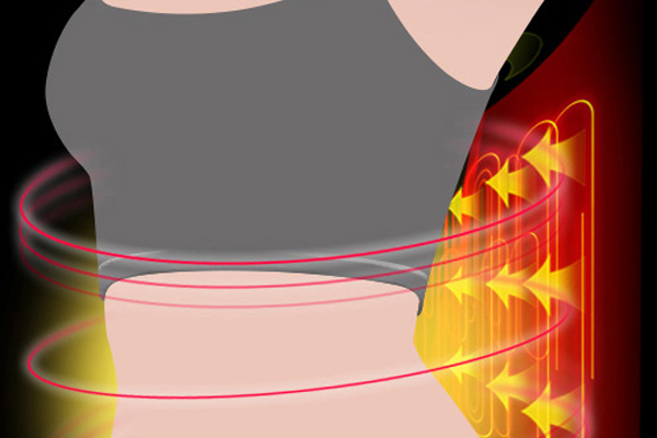 脂肪燃燒彈效果怎么樣 有副作用嗎 脂肪燃燒彈效果怎么樣 有副作用嗎