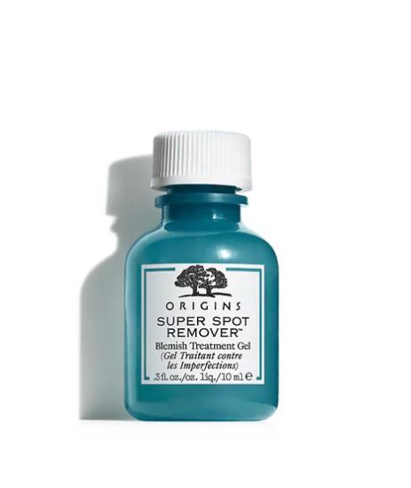 皮膚護理用什么產(chǎn)品 8款皮膚護理產(chǎn)品合集 皮膚護理用什么產(chǎn)品 8款皮膚護理產(chǎn)品合集