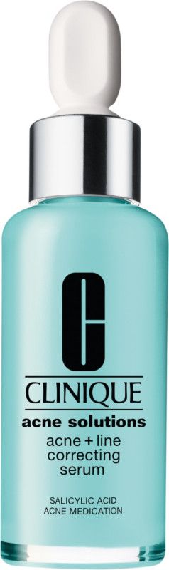 皮膚護理用什么產(chǎn)品 8款皮膚護理產(chǎn)品合集 皮膚護理用什么產(chǎn)品 8款皮膚護理產(chǎn)品合集