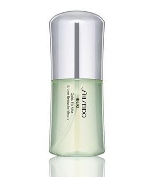 2019保濕噴霧熱賣排行榜 精選12支保濕噴霧 2019保濕噴霧熱賣排行榜 精選12支保濕噴霧