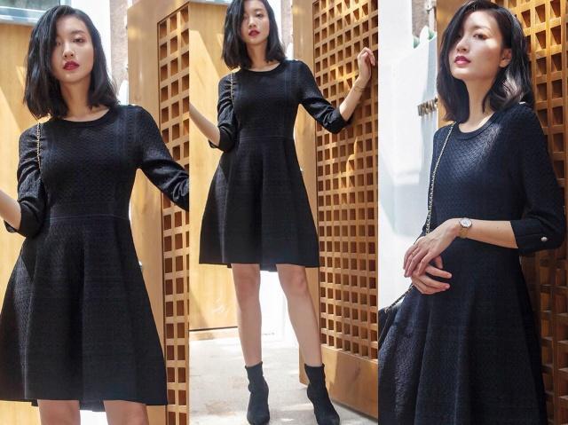 什么是貝殼裙 像貝殼的裙子 什么是貝殼裙 像貝殼的裙子