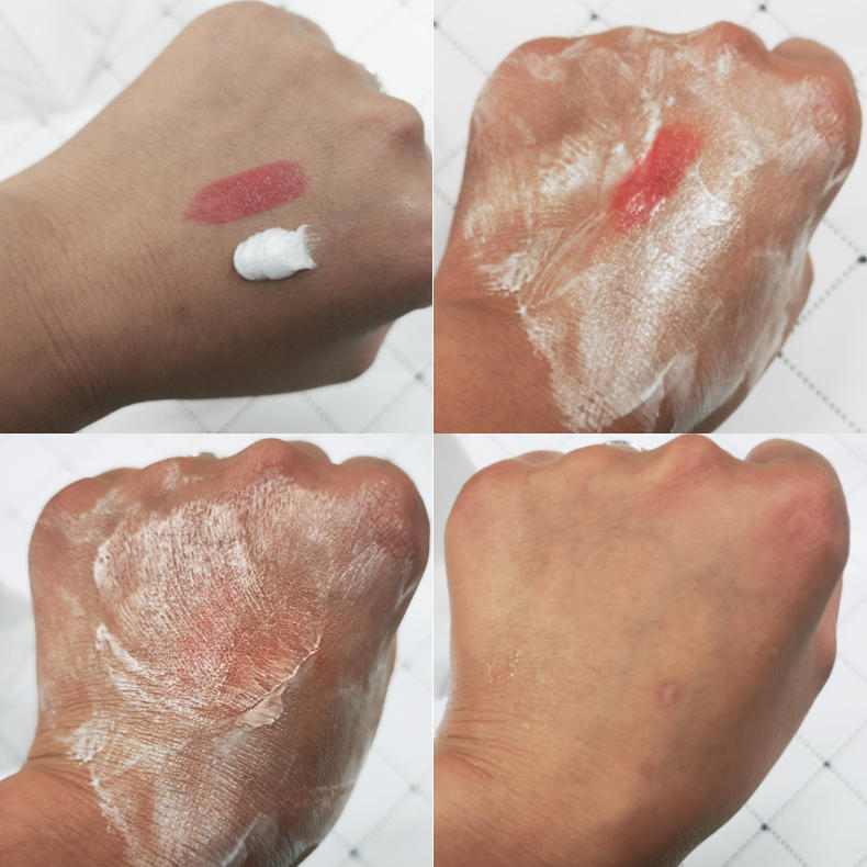 一葉子酪梨套裝好嗎 一葉子酪梨套裝測(cè)評(píng) 一葉子酪梨套裝好嗎 一葉子酪梨套裝測(cè)評(píng)