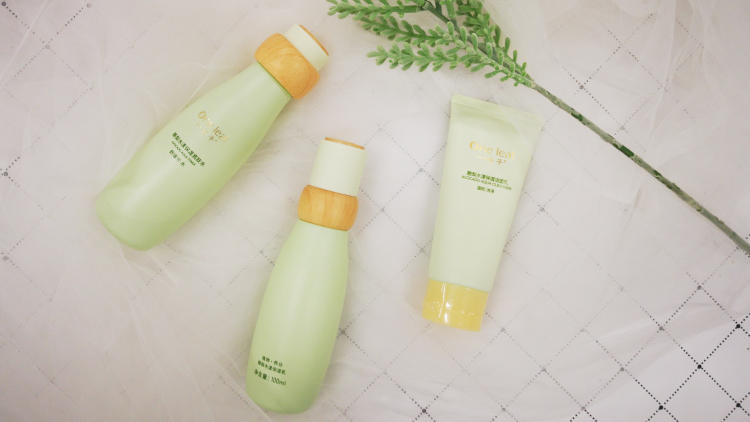 一葉子酪梨套裝好嗎 一葉子酪梨套裝測(cè)評(píng) 一葉子酪梨套裝好嗎 一葉子酪梨套裝測(cè)評(píng)