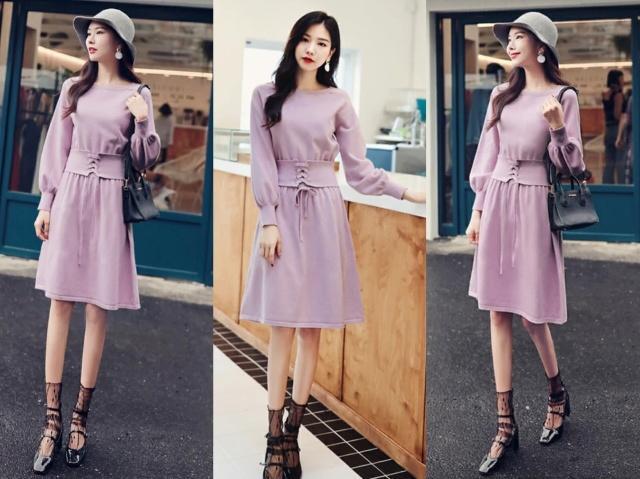 什么是貝殼裙 像貝殼的裙子 什么是貝殼裙 像貝殼的裙子