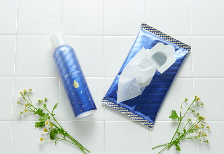 2019保濕噴霧熱賣排行榜 精選12支保濕噴霧 2019保濕噴霧熱賣排行榜 精選12支保濕噴霧