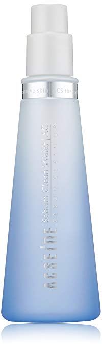 皮膚護理用什么產(chǎn)品 8款皮膚護理產(chǎn)品合集 皮膚護理用什么產(chǎn)品 8款皮膚護理產(chǎn)品合集