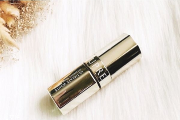 佰草集和歐珀萊哪個(gè)好用 歐珀萊護(hù)膚品推薦 佰草集和歐珀萊哪個(gè)好用 歐珀萊護(hù)膚品推薦