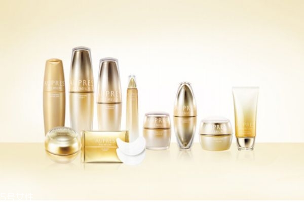 佰草集和歐珀萊哪個(gè)好用 歐珀萊護(hù)膚品推薦 佰草集和歐珀萊哪個(gè)好用 歐珀萊護(hù)膚品推薦