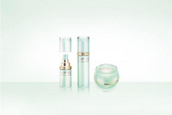 佰草集和歐珀萊哪個(gè)好用 歐珀萊護(hù)膚品推薦 佰草集和歐珀萊哪個(gè)好用 歐珀萊護(hù)膚品推薦