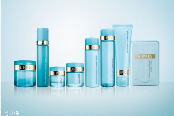 佰草集和歐珀萊哪個(gè)好用 歐珀萊護(hù)膚品推薦 佰草集和歐珀萊哪個(gè)好用 歐珀萊護(hù)膚品推薦