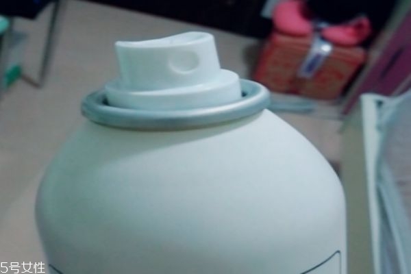 歐西丹尼和理膚泉哪個(gè)好 歐西丹尼性價(jià)比較高 歐西丹尼和理膚泉哪個(gè)好 歐西丹尼性價(jià)比較高