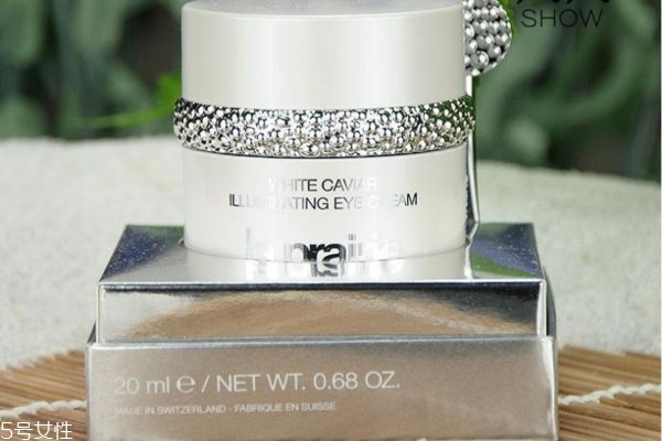 二十歲要用眼霜嗎 二十歲適合的眼霜推薦 二十歲要用眼霜嗎 二十歲適合的眼霜推薦